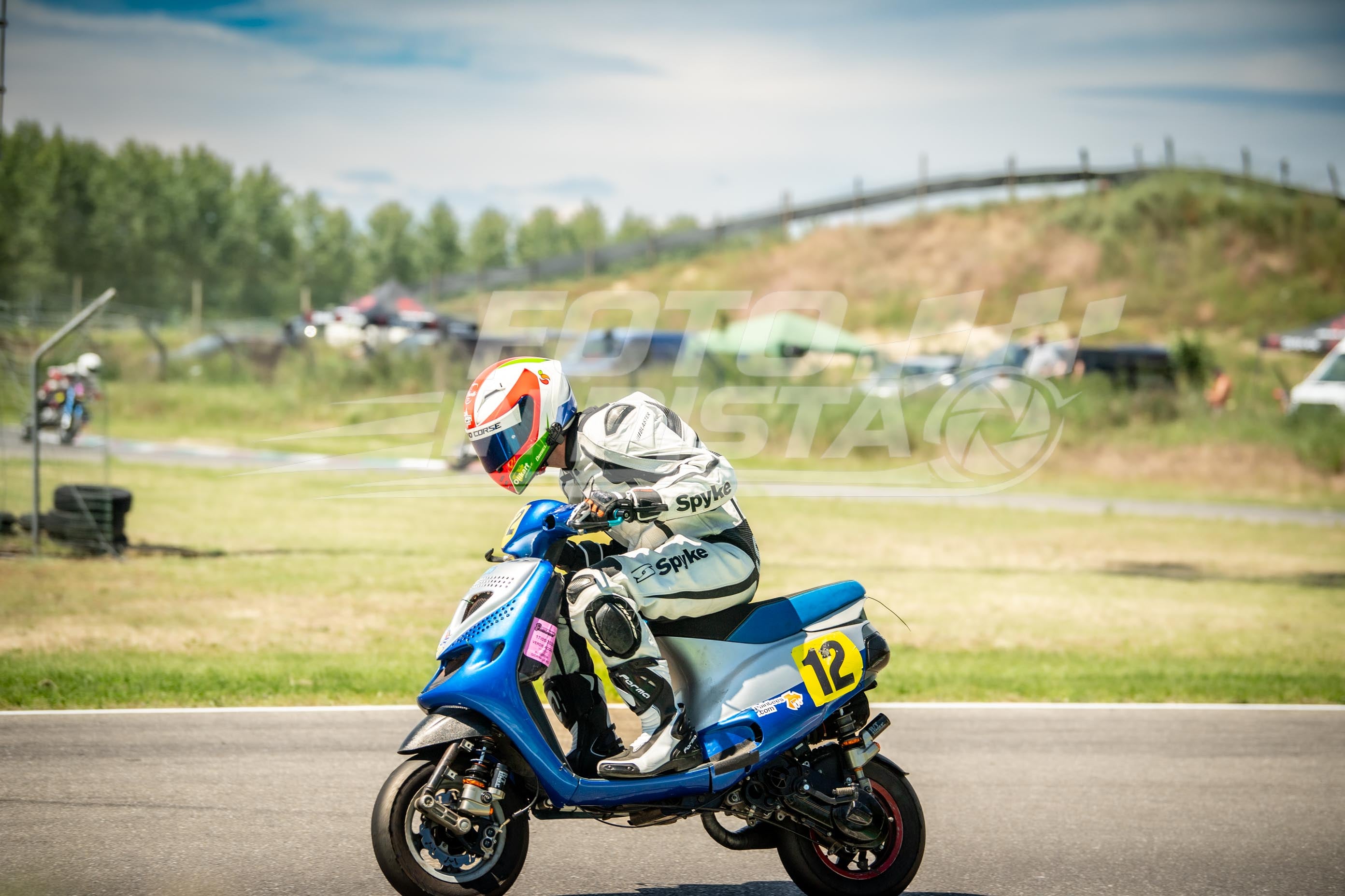 PITIBIKE2-590