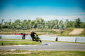 PITIBIKE2-365