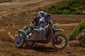 MOTORNEXTSIDEGOLD3105-24