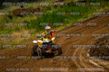 MOTORNEXTQUADSPORTYOUNG3105-280