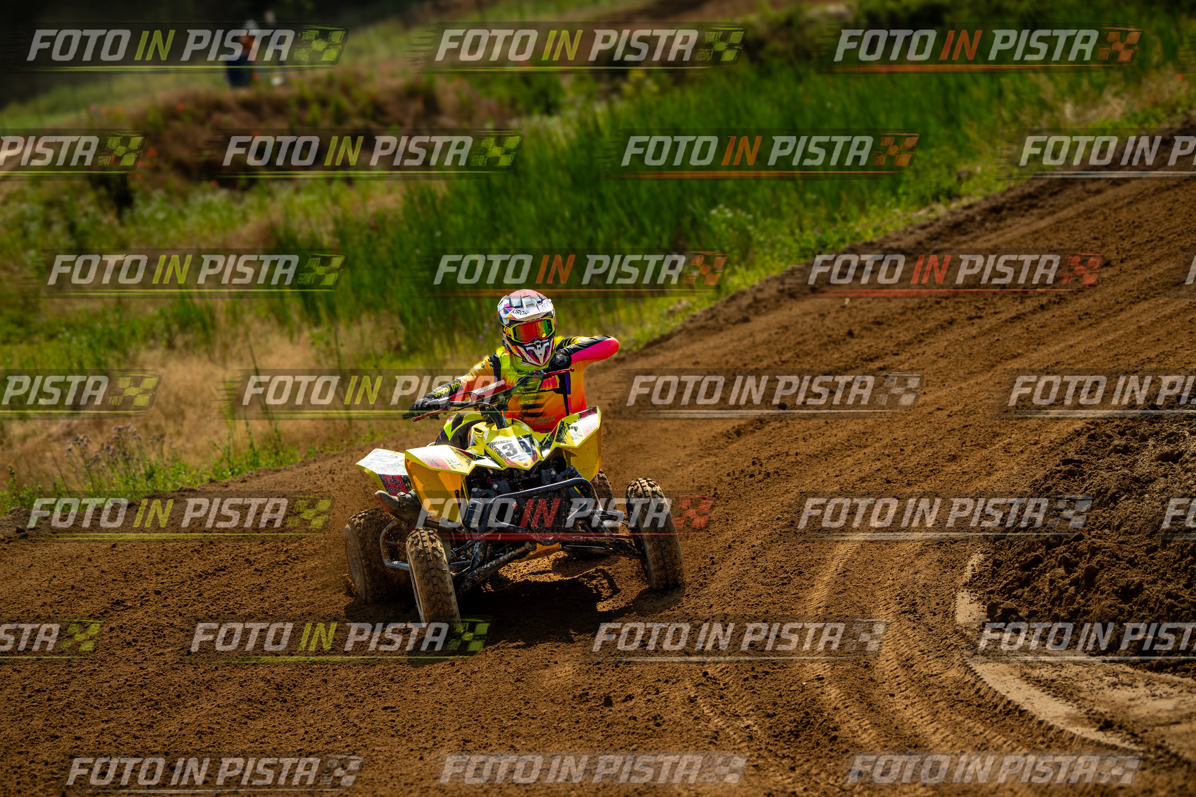 MOTORNEXTQUADSPORTYOUNG3105-280