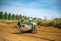 MOTORNEXT3105SIDEGOLD-160