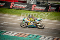 minibike-954