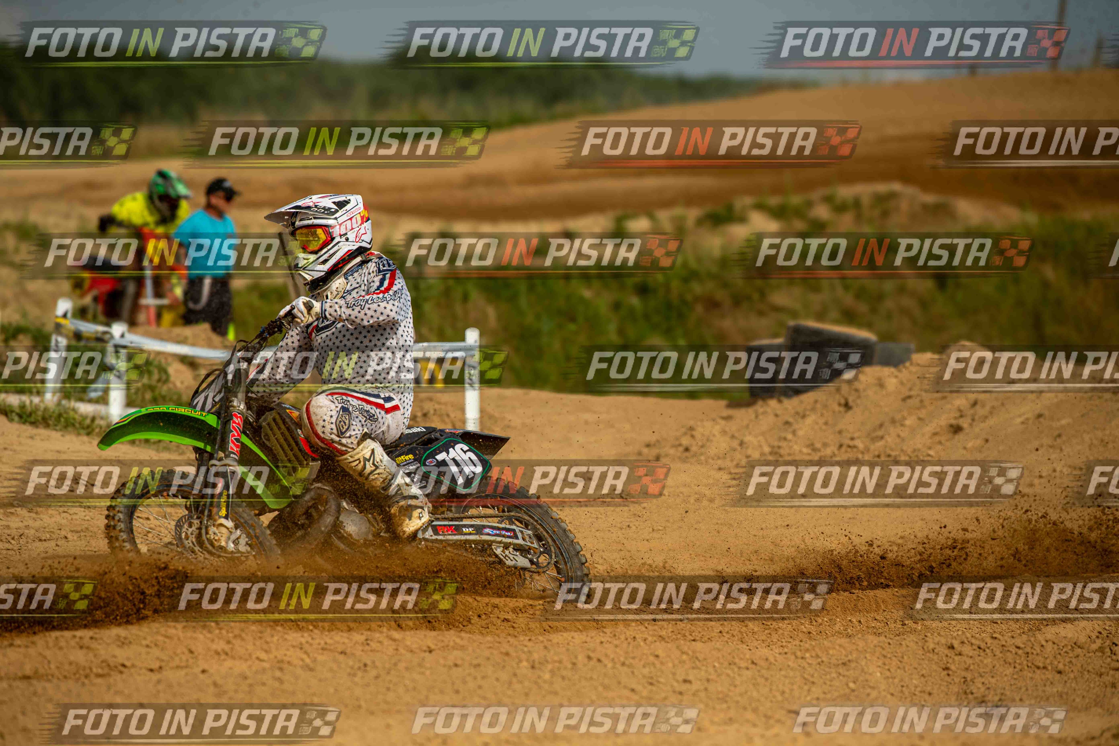 MOTORNEXTEPOCA3105-53