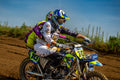 MOTORNEXTSIDEGOLD3105-55