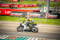 minibike-996