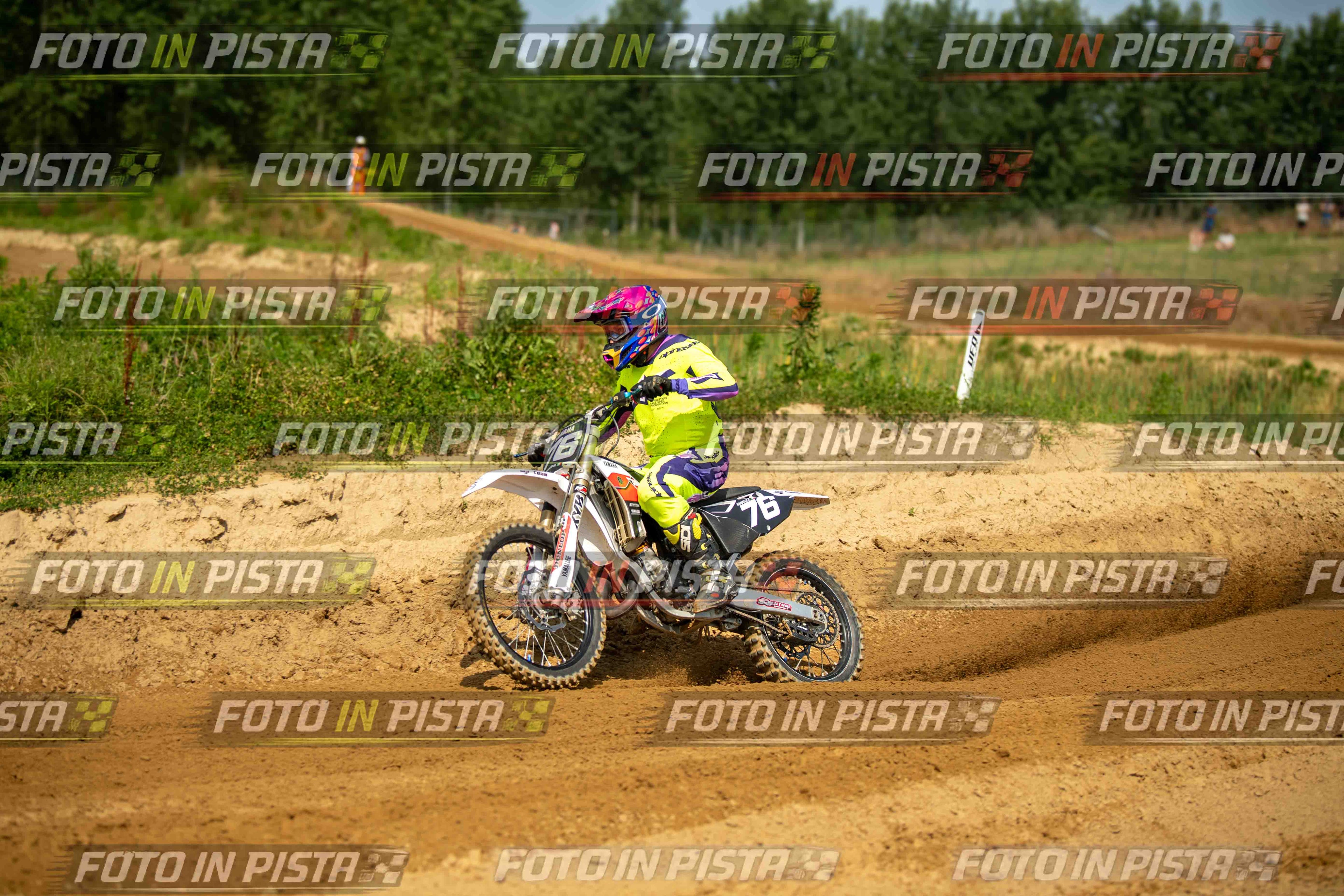 MOTORNEXTEPOCAMXINTERREGIONALE3105-354