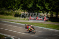 minibike-970