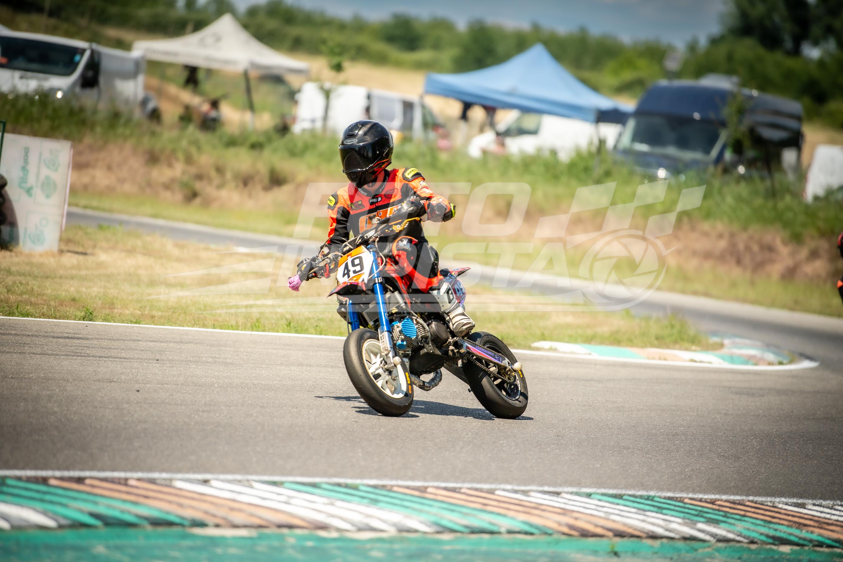 PITIBIKE2-781