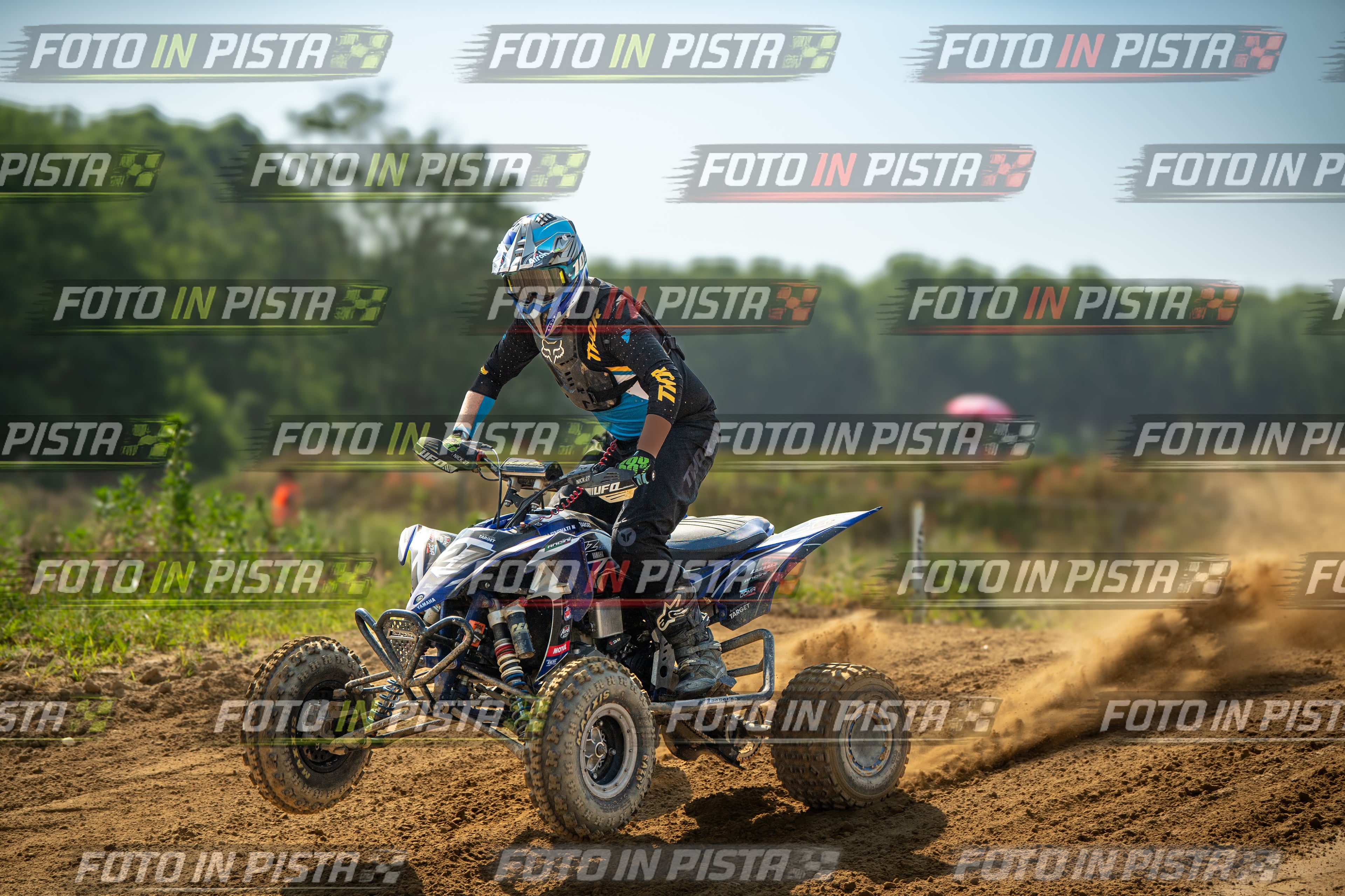 MOTORNEXTQUADSPORTYOUNG3105-37