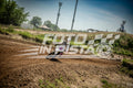 FM5_7770GOPRO2305