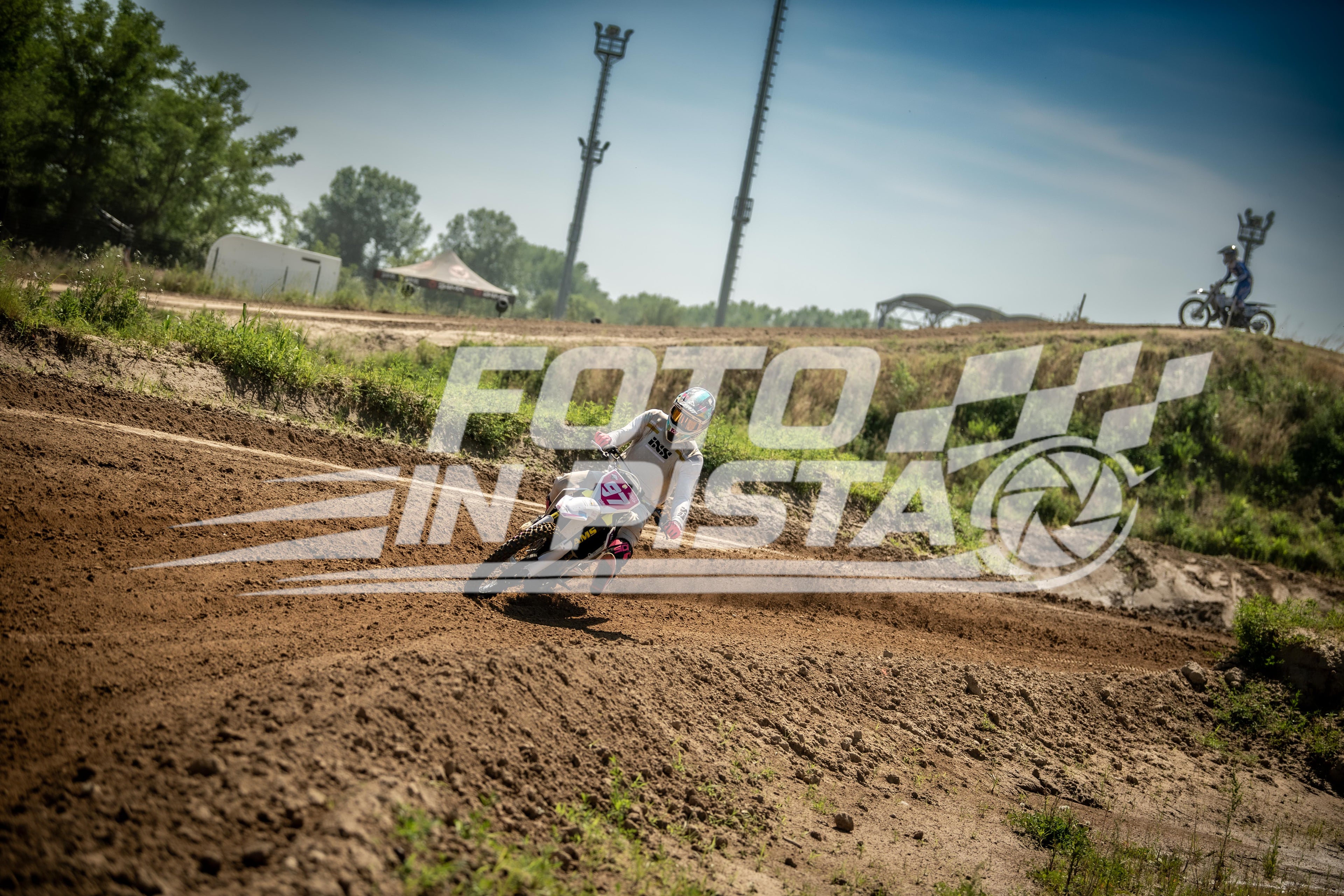FM5_7770GOPRO2305