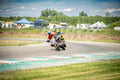PITIBIKE2-806