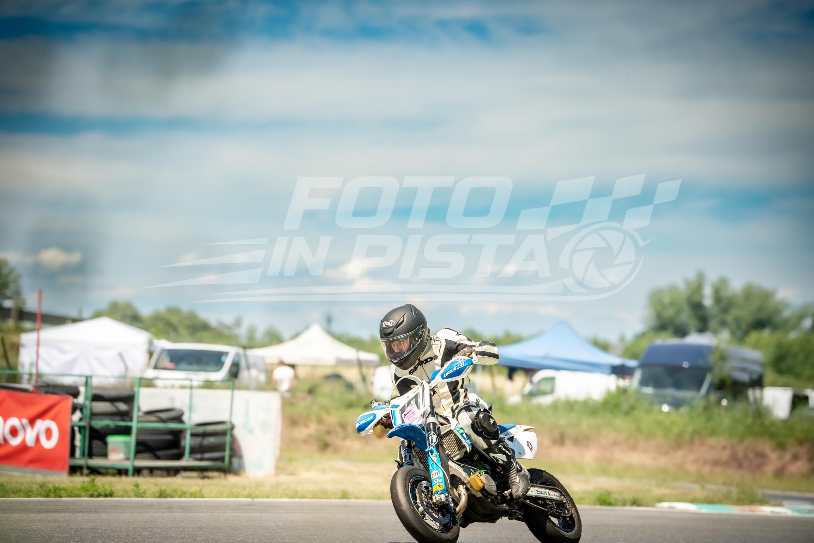 PITIBIKE2-582
