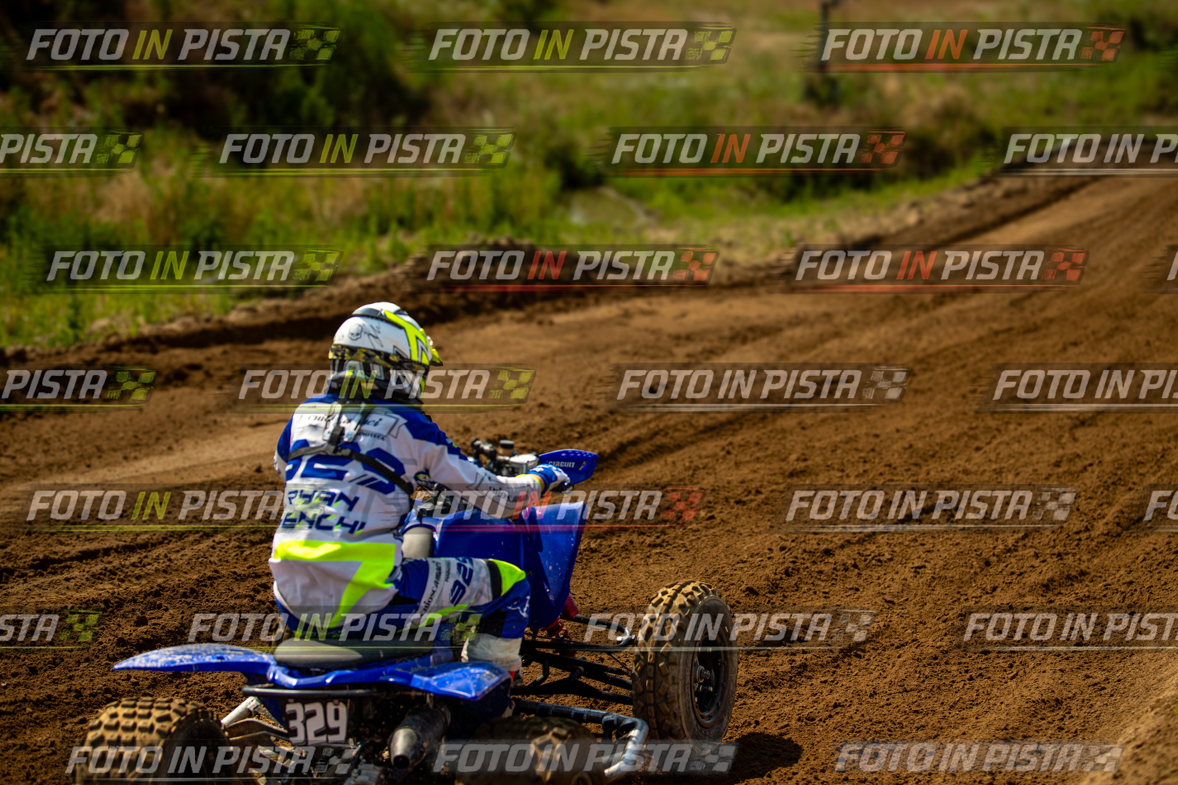 MOTORNEXTQUADSPORTYOUNG3105-381