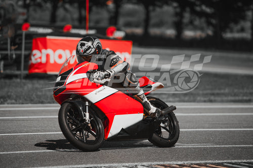 FM5_3610