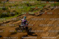 MOTORNEXTQUADSPORTYOUNG3105-272