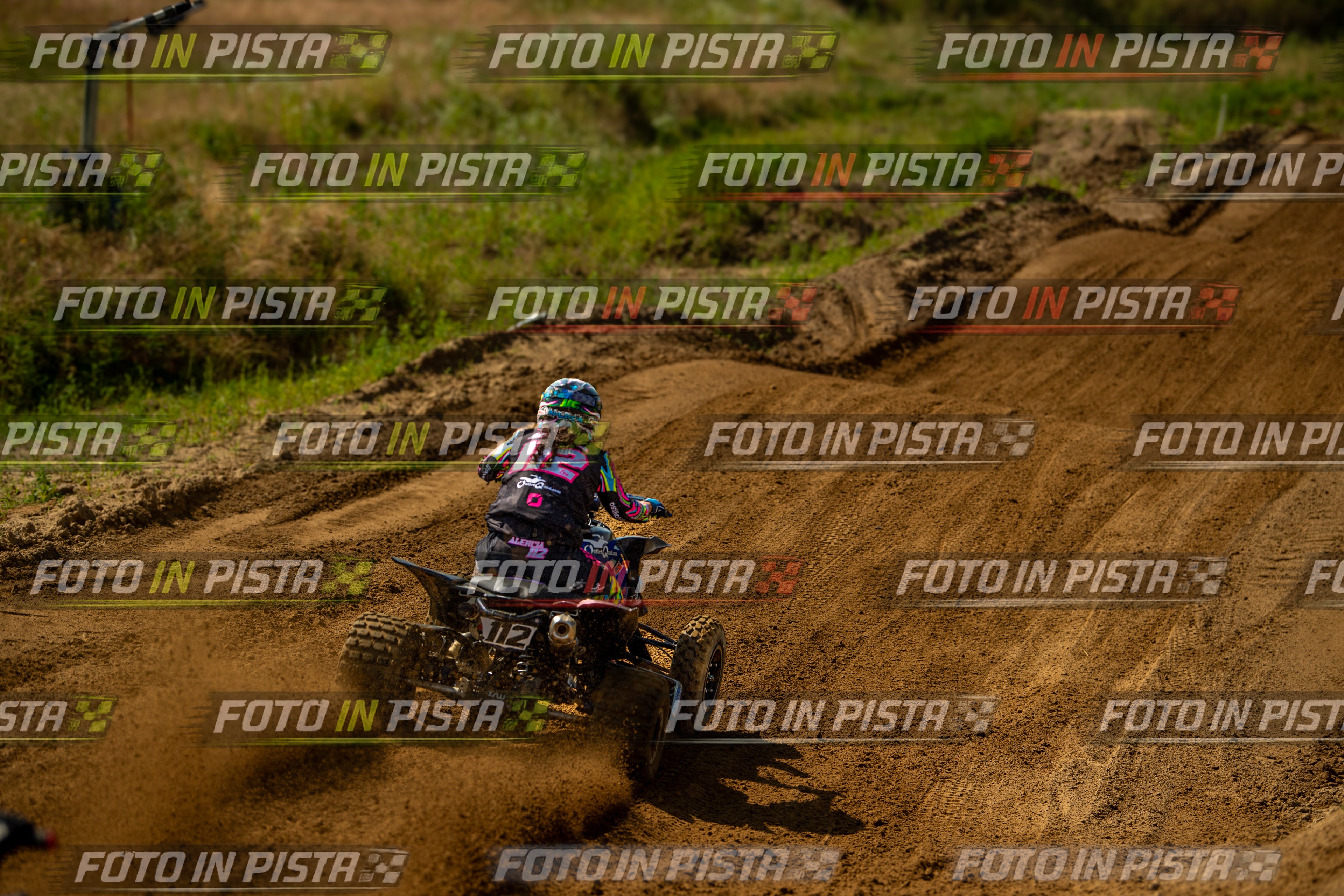 MOTORNEXTQUADSPORTYOUNG3105-272