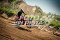 FM5_7503GOPRO2305