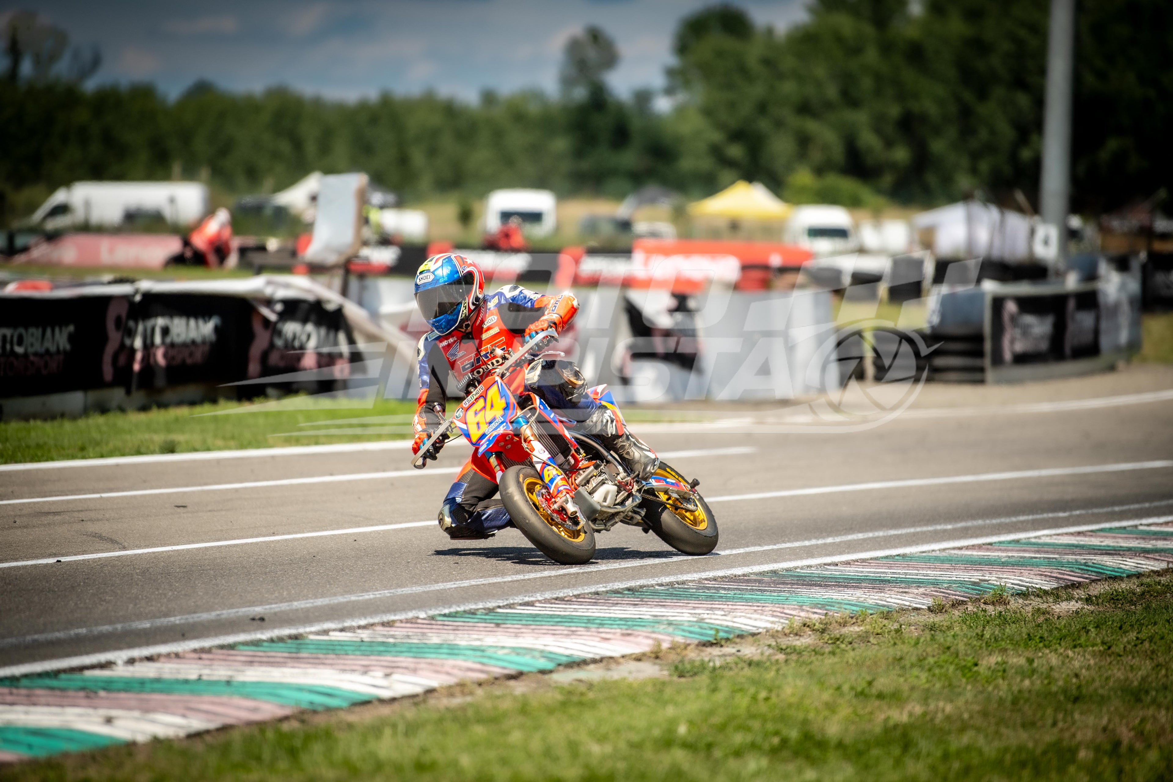minibike-501