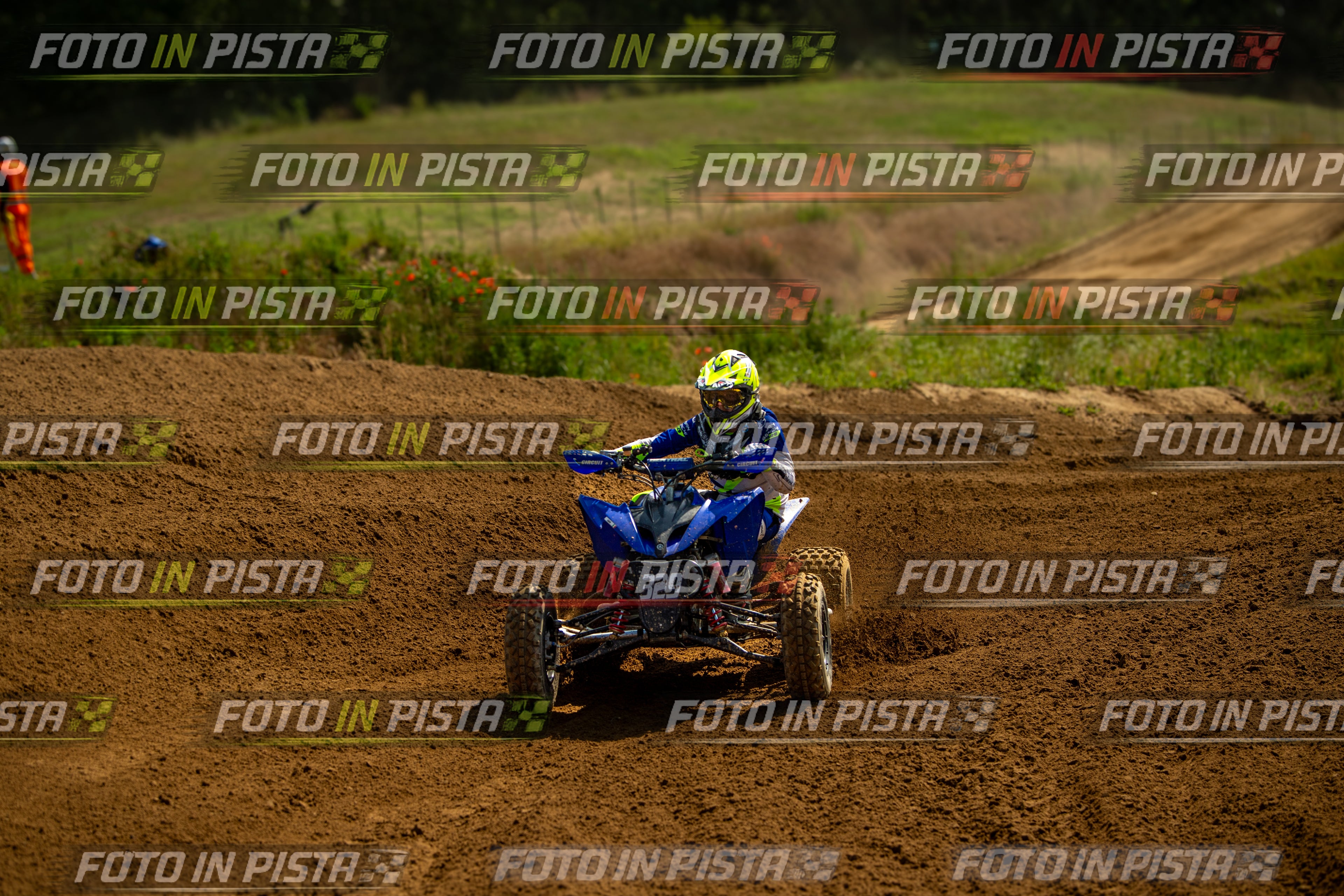 MOTORNEXTQUADSPORTYOUNG3105-310