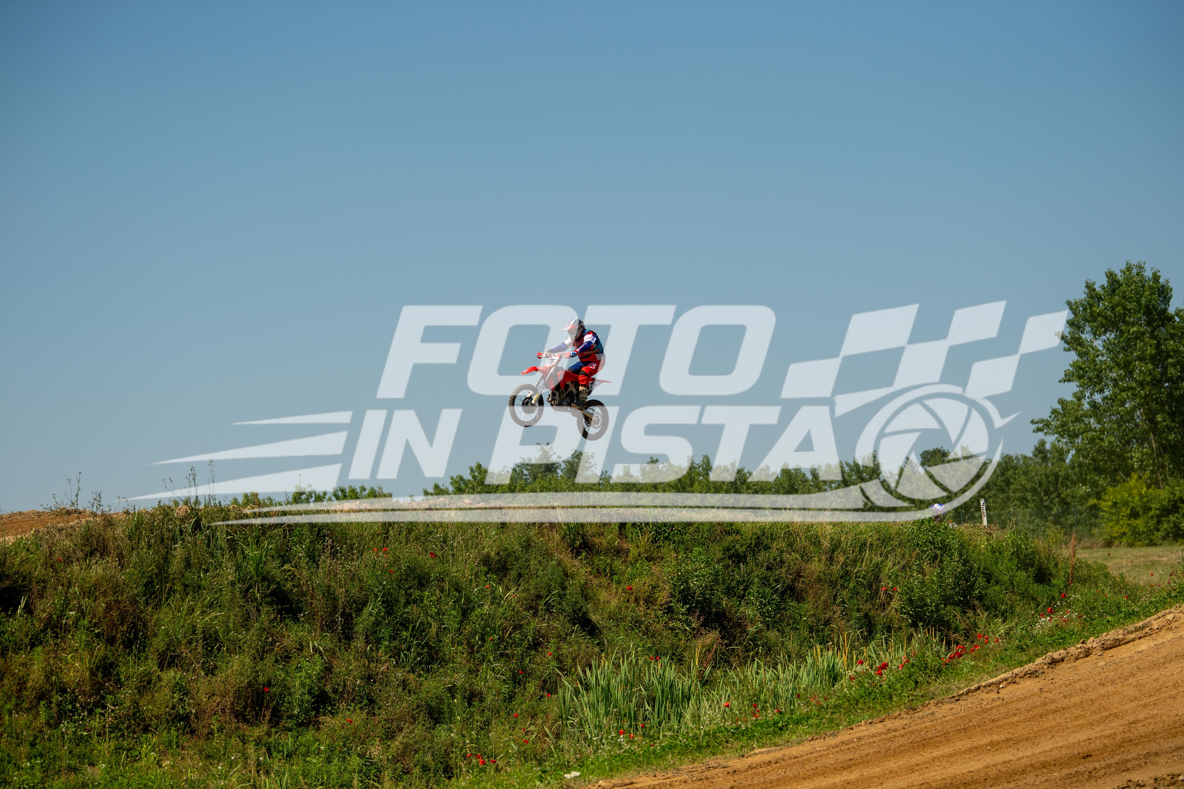 FM5_7374GOPRO2305