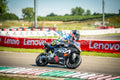 minibike-83