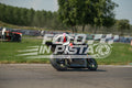FM5_1474FILIPPORAPAGLIA