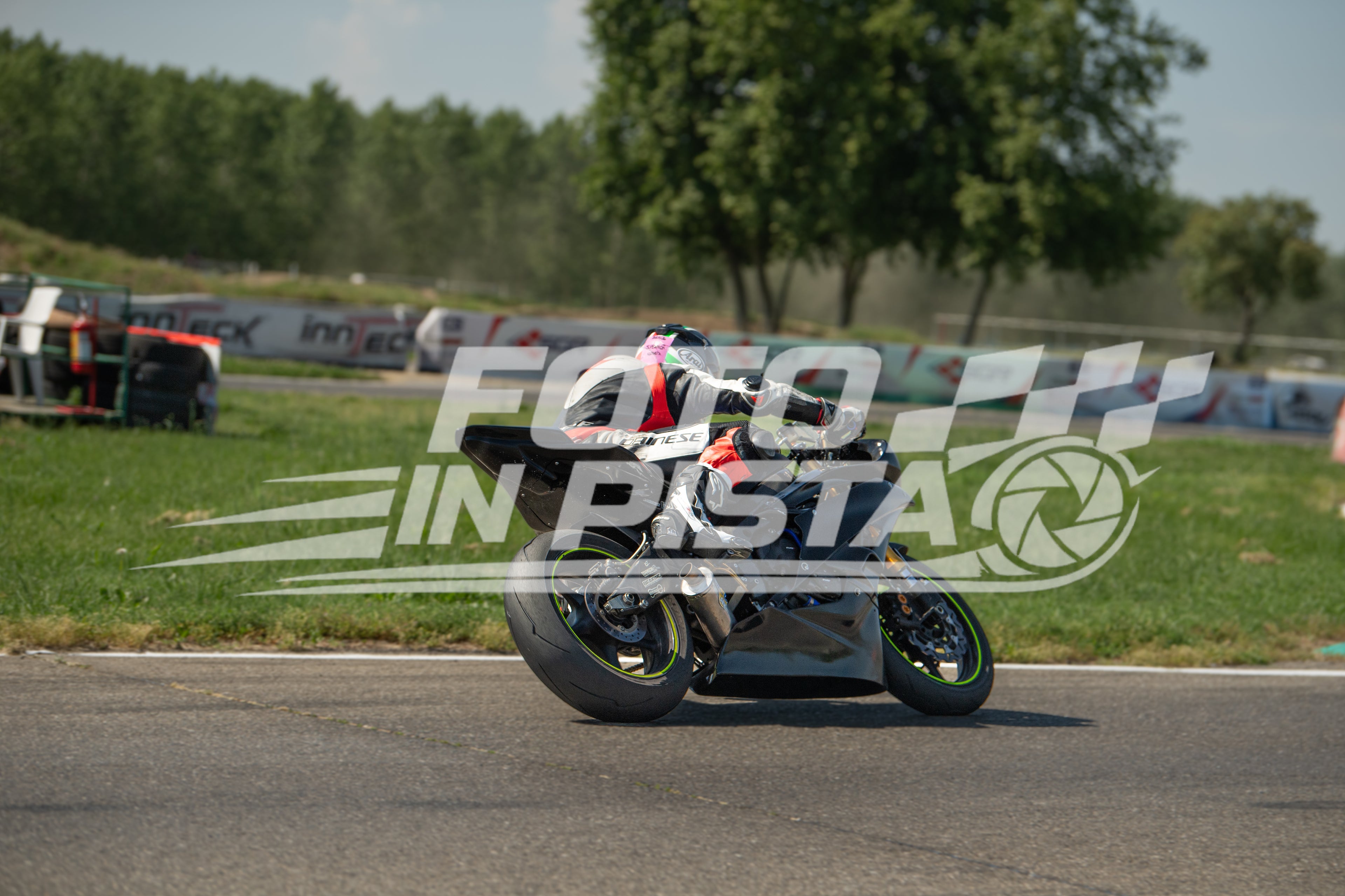 FM5_1474FILIPPORAPAGLIA