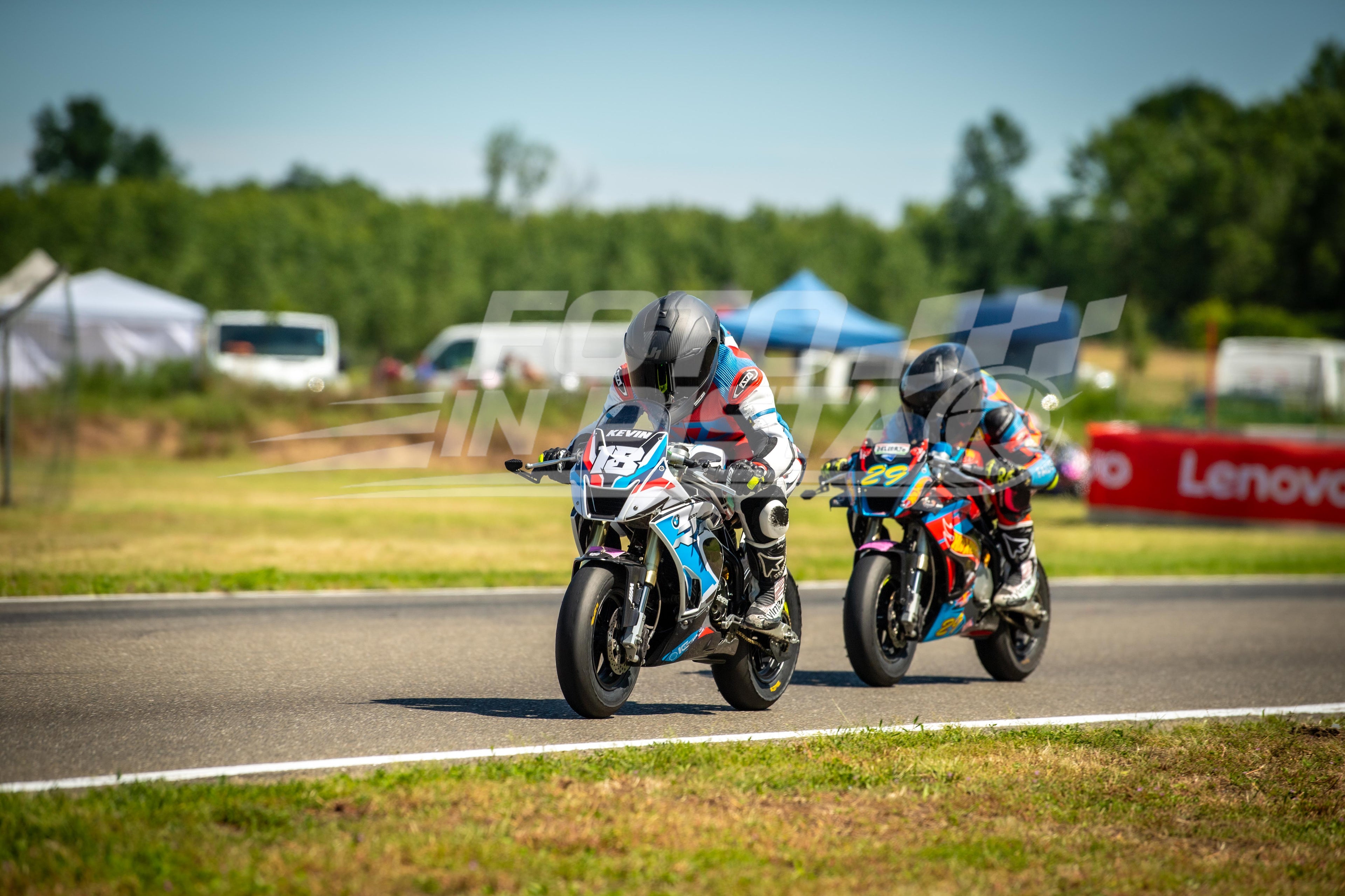 minibike-241
