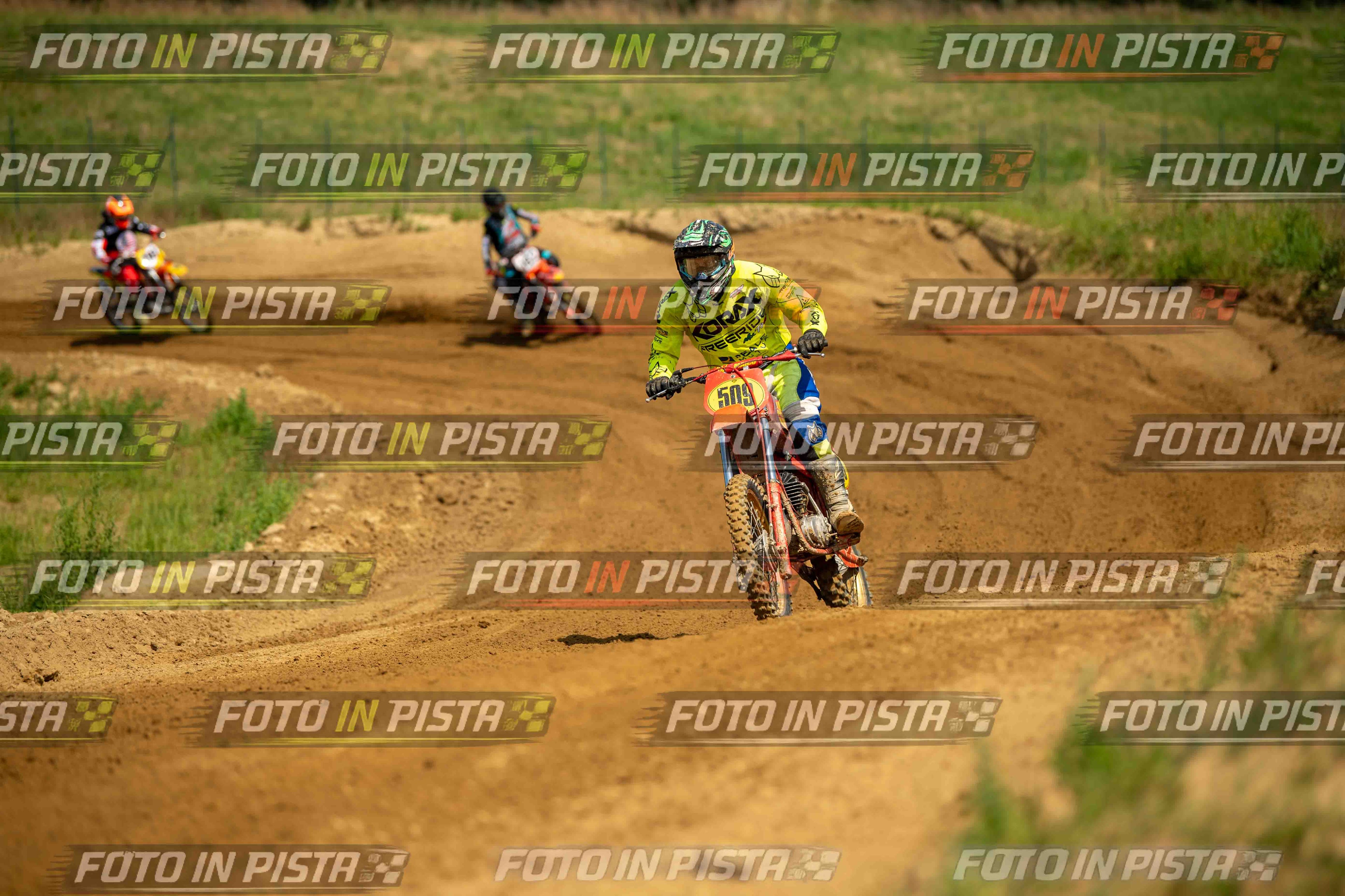 MOTORNEXTEPOCAMXINTERREGIONALE3105-287