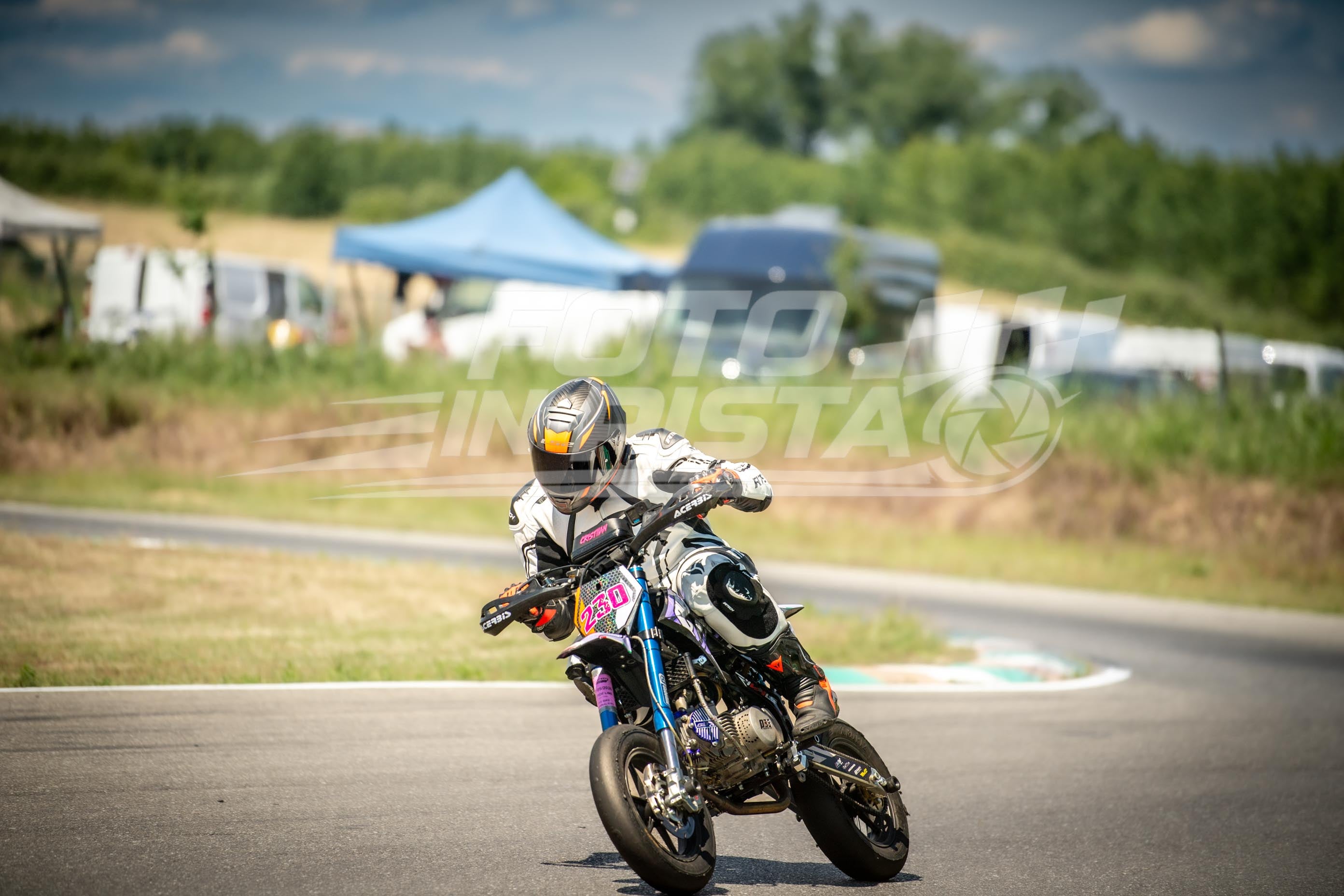 PITIBIKE2-630