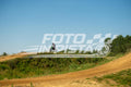 FM5_7370GOPRO2305