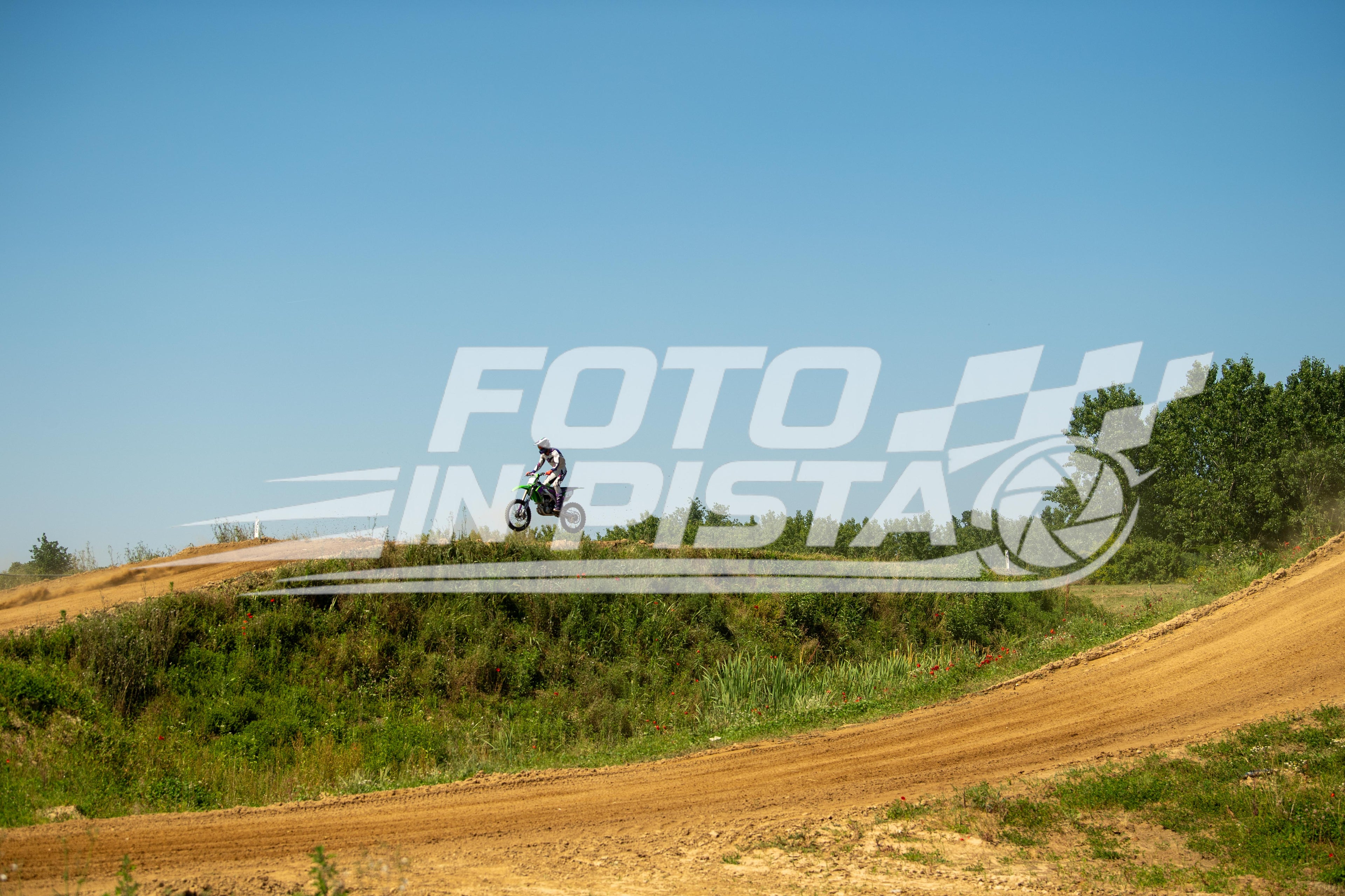 FM5_7370GOPRO2305