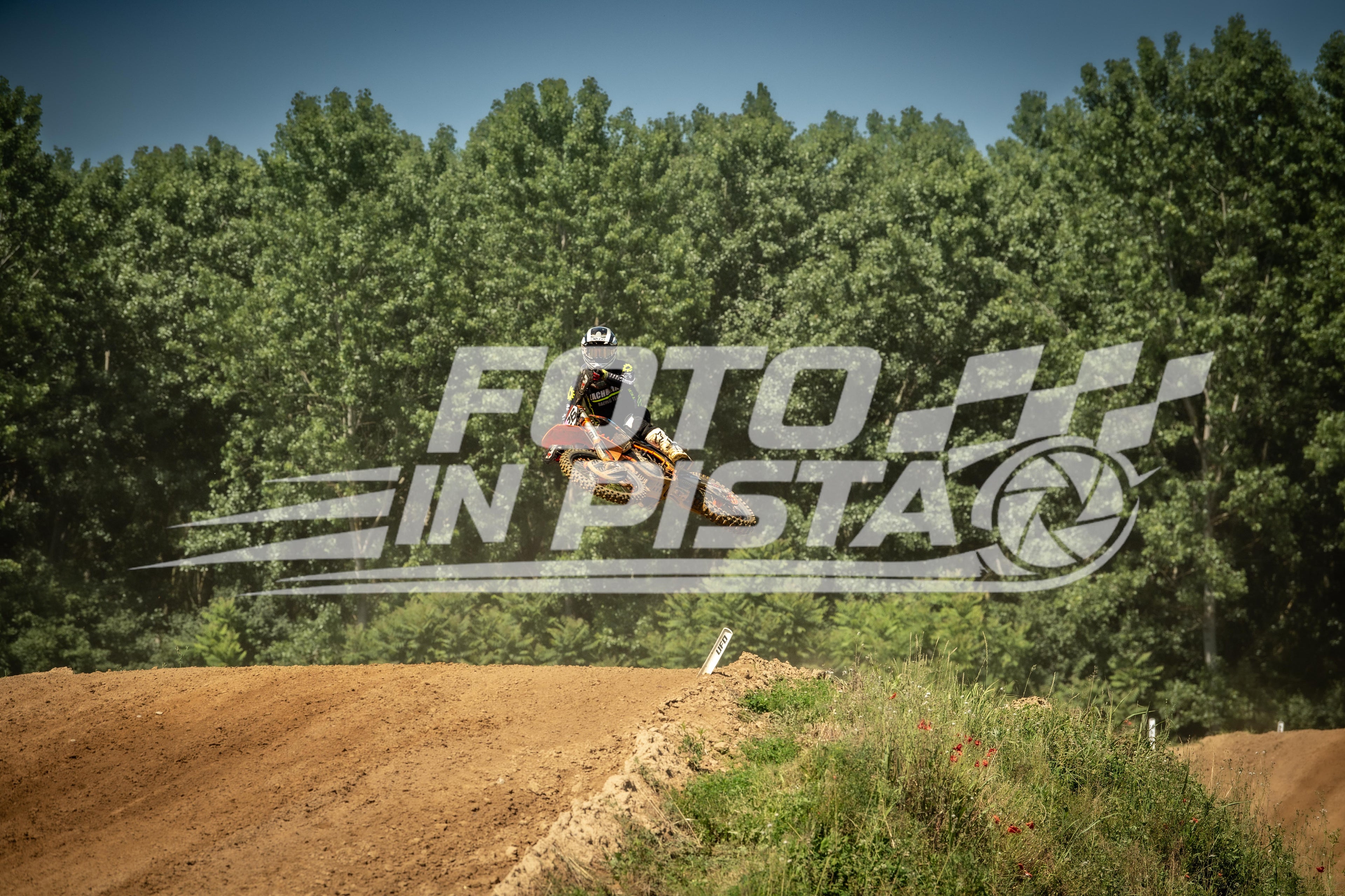 FM5_7864GOPRO2305