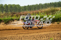 FM5_7409GOPRO2305
