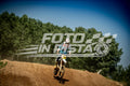 FM5_7736GOPRO2305
