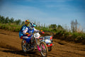 MOTORNEXTSIDEGOLD3105-93