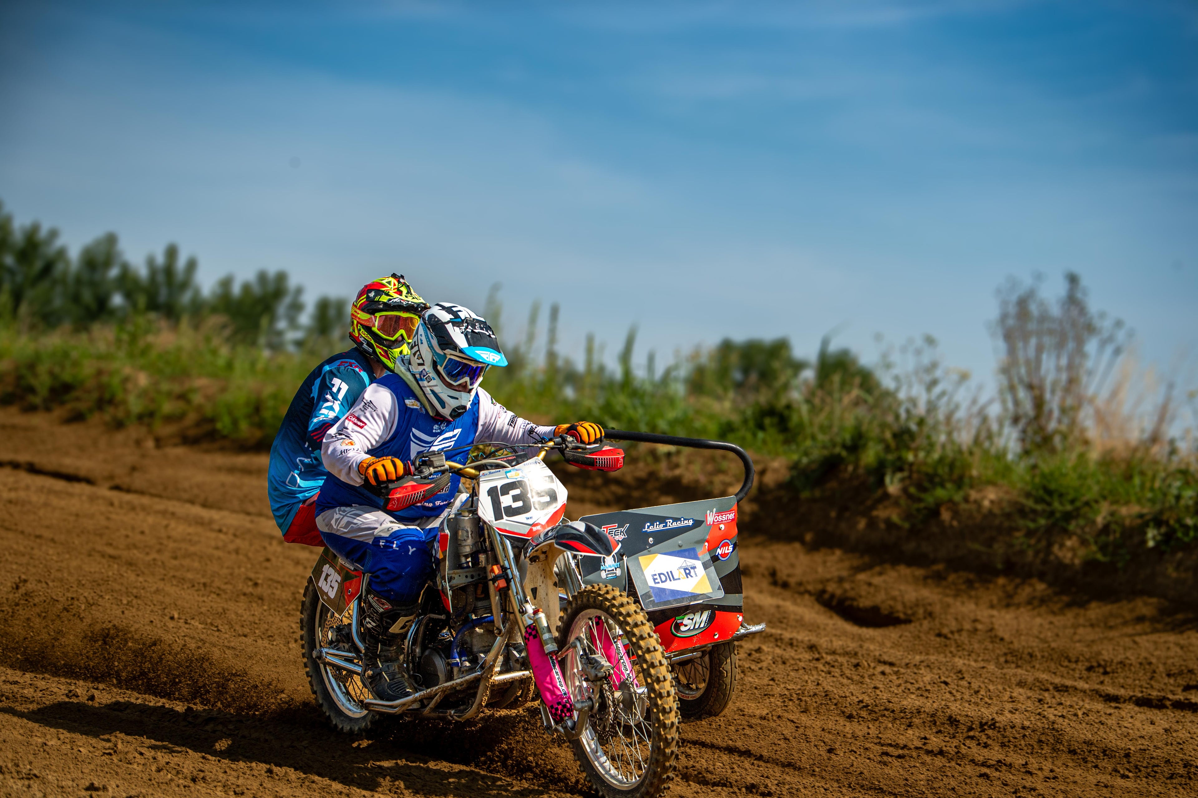 MOTORNEXTSIDEGOLD3105-93
