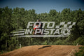 FM5_7860GOPRO2305