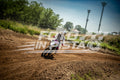 FM5_7774GOPRO2305