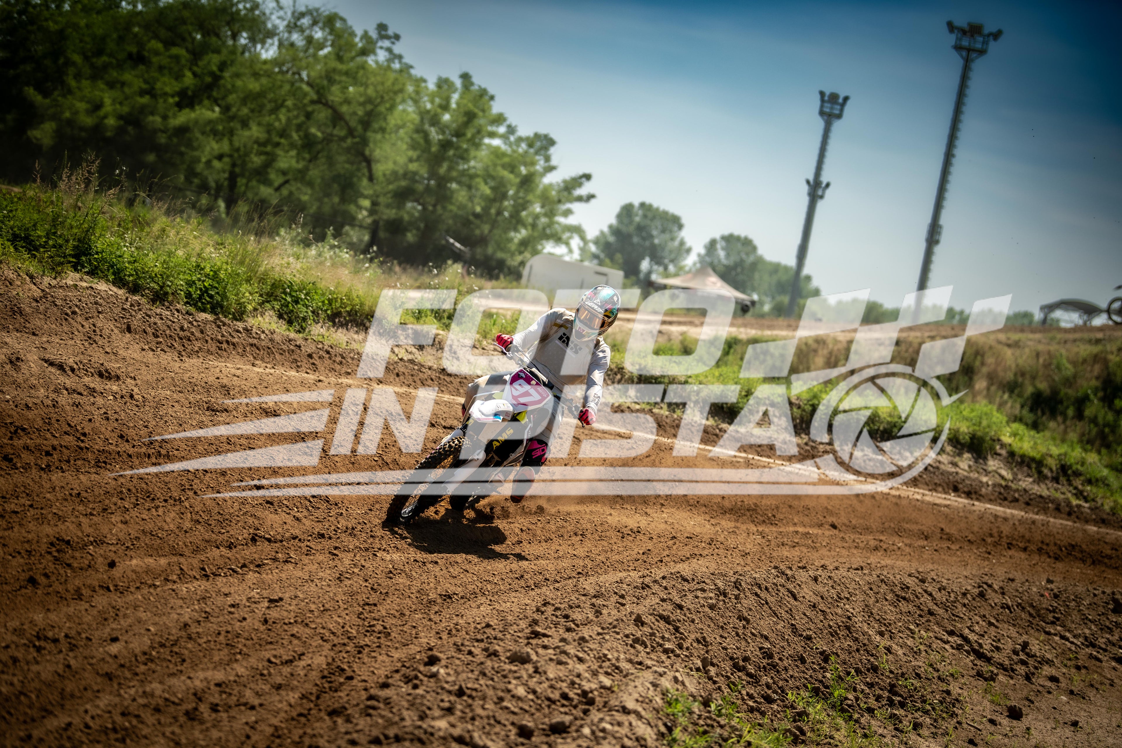 FM5_7774GOPRO2305
