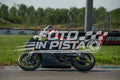 FM5_1531FILIPPORAPAGLIA