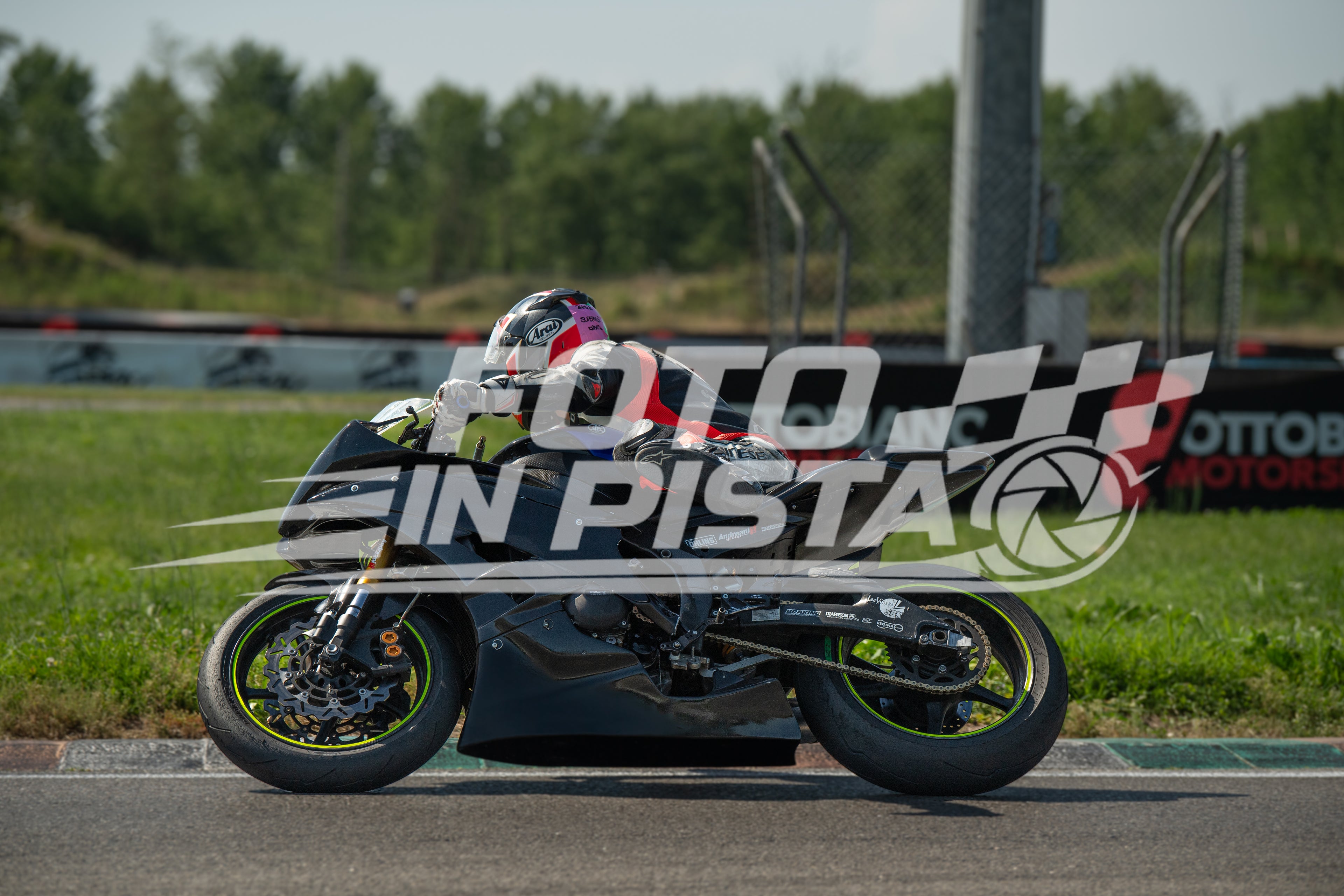 FM5_1531FILIPPORAPAGLIA