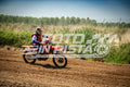 FM5_7533GOPRO2305