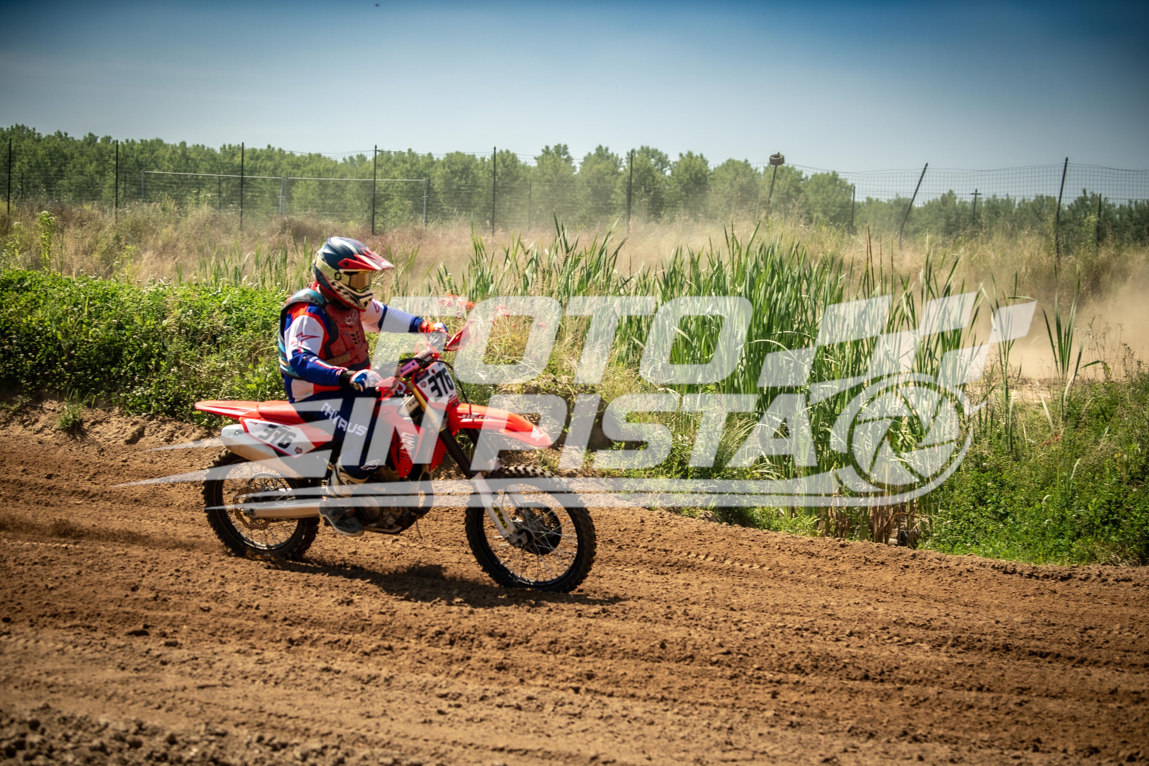 FM5_7533GOPRO2305