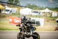 PITIBIKE2-602