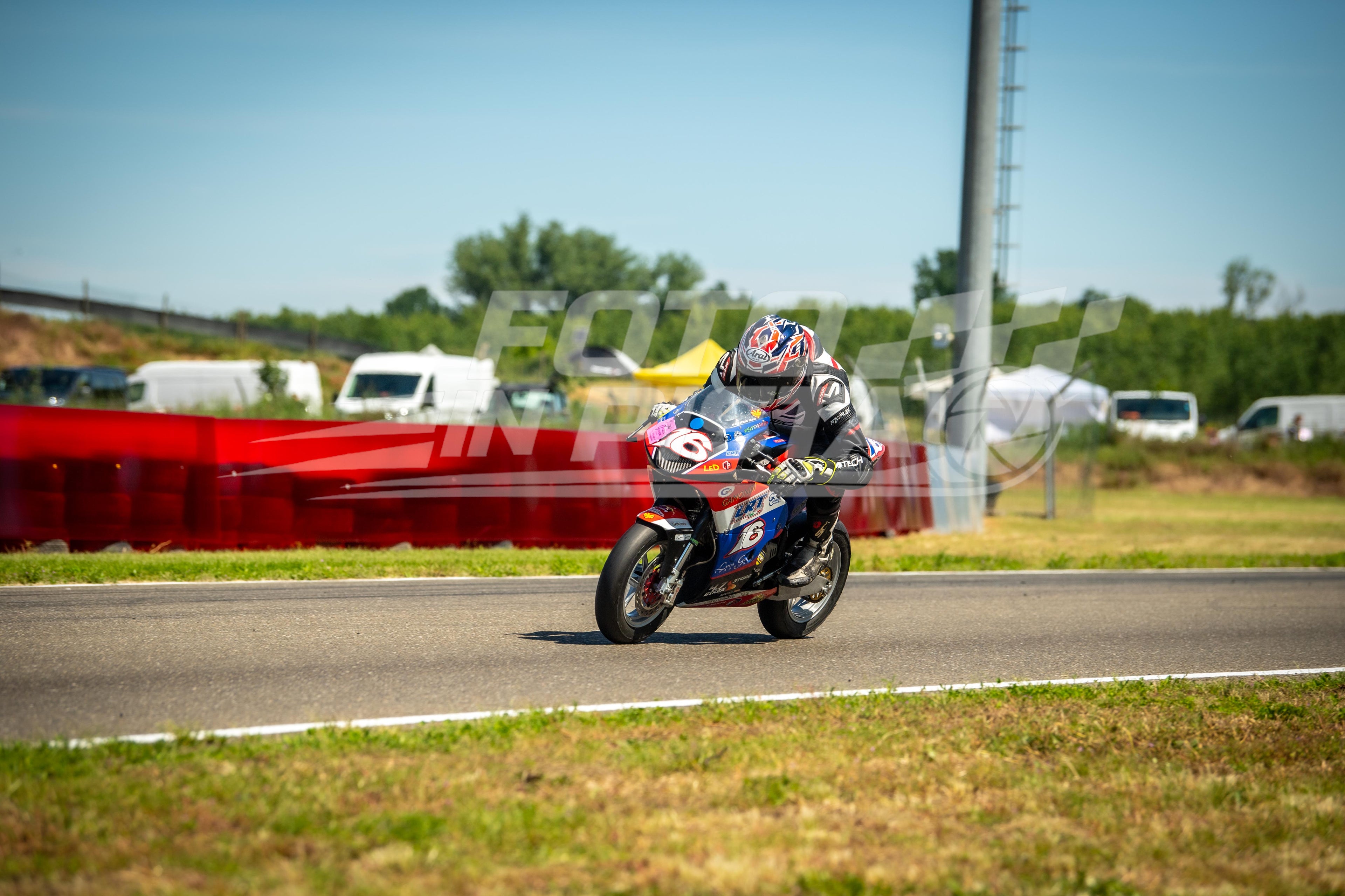 minibike-283