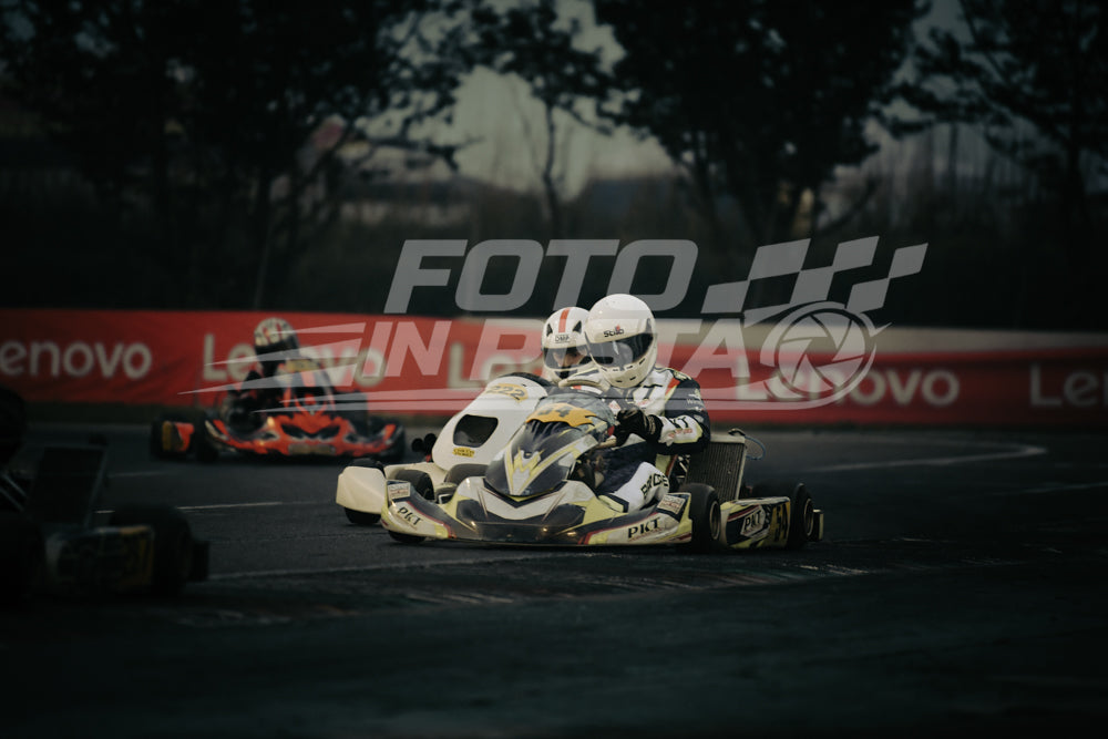 JPG_86843403776