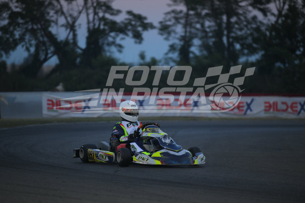 JPG_76675166720